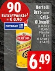 EDEKA - Brat-Olivenöl Angebot im Prospekt Brat-Olivenöl bei EDEKA im Prospekt "" für 6,49 €