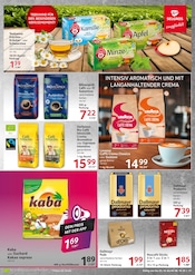 Aktueller Selgros Prospekt mit Dallmayr, "cash & carry", Seite 17