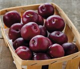 Intermarché Contact Faremoutiers - Promo PRUNE ROUGE(13) ET/OU JAUNE Promo PRUNE ROUGE(13) ET/OU JAUNE à 2,19 € dans le catalogue Intermarché Contact à Faremoutiers