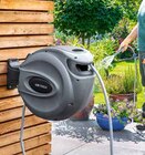 Wandschlauchbox 30 m bei OBI im Fulda Prospekt für 99,99 €