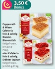 REWE Budenheim - 3,50 € Bonus Angebot im Prospekt 3,50 € Bonus bei REWE im Budenheim Prospekt für