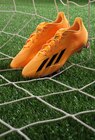 CHAUSSURES FOOTBALL X SPEEDPORTAL.4 FXG à Sport 2000 dans Fournels