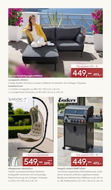 Aktueller Pflanzen Kölle Prospekt mit Gasgrill, "FRÜHLING ERLEBEN", Seite 13