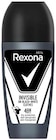 Rusta - Deo Roll-on Angebot im Prospekt Deo Roll-on bei Rusta im Prospekt "" für 1,49 €