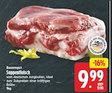 Angebot im E center Bernau (Berlin) Prospekt E center Bernau (Berlin) Prospekt mit im Angebot fĂŒr 9,99 âŹ