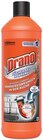 Power Gel im Angebot bei REWE in Brandenburg Power Gel Angebote von Drano bei REWE Brandenburg für 2,99 €