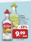 Tequila im Angebot bei famila Nordwest in Lingen Tequila Angebote von Sierra bei famila Nordwest Lingen für 9,99 €