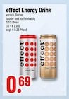 Angebot im EDEKA Wegberg Prospekt EDEKA Wegberg Prospekt mit im Angebot fĂŒr 0,69 âŹ
