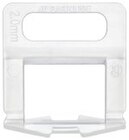 Accessoire pour pose de carrelage - Parkside en promo à 4,99 € chez Lidl Accessoire pour pose de carrelage - Parkside dans le catalogue Lidl