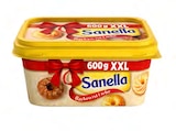 Lidl - SANELLA Angebot im Prospekt SANELLA bei Lidl im Prospekt "" für 1,89 €