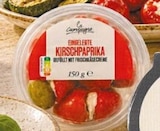 Netto mit dem Scottie Bad Oldesloe - Antipasti Angebot im Prospekt Antipasti bei Netto mit dem Scottie im Bad Oldesloe Prospekt für 1,49 €
