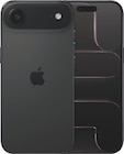 iPhone Air (256GB) im Angebot bei MEDIMAX in Schwerte iPhone Air (256GB) Angebote von Apple bei MEDIMAX Schwerte für 149,00 €