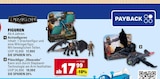 Actionfiguren Angebote bei E center Mainz für 17,99 €