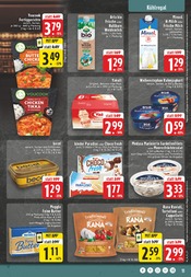 Aktueller E center Prospekt mit Nudeln, "Aktuelle Angebote", Seite 11