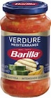 Pasta Sauce Spezialitäten im Angebot bei Marktkauf in Waiblingen Pasta Sauce Spezialitäten Angebote von Barilla bei Marktkauf Waiblingen für 2,79 €