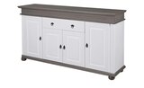 Sideboard Massetto im Angebot bei Sconto SB in Schwerin Sideboard Massetto Angebote bei Sconto SB Schwerin für 496,39 €