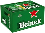 Premium Beer im Angebot bei REWE in Detmold Premium Beer Angebote von Heineken bei REWE Detmold für 15,99 €