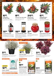 Gartenmöbel Angebot & Preis im aktuellen OBI Prospekt Gartenmöbel Angebot im aktuellen OBI Prospekt auf Seite 30