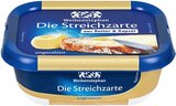 Kaufland Steinheim - Butter oder Die Streichzarte Angebot im Prospekt Butter oder Die Streichzarte bei Kaufland im Steinheim Prospekt für 1,99 €
