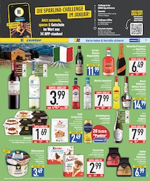 Kaffee im E center Prospekt "Wir lieben Lebensmittel." mit 20 Seiten (Augsburg)