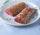 Aktuelle Lamm Angebote bei Netto Marken-Discount in Hamm Aktuelles Neuseeländische Lammlachse Angebot bei Netto Marken-Discount in Hamm ab 2,99 €