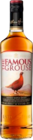 WHISKY THE FAMOUS GROUSE - THE FAMOUS GROUSE en promo chez Auchan Hypermarché WHISKY THE FAMOUS GROUSE - THE FAMOUS GROUSE dans le catalogue Auchan Hypermarché
