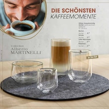 Küche im Zurbrüggen Prospekt "TREND - JOURNAL" mit 116 Seiten (Gelsenkirchen)