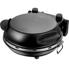 Aktuelles Emerio Pizza-Ofen PM-129032.2 Angebot bei POCO in Stuttgart ab 64,89 €