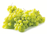 Promo Raisin Blanc à 3,99 € dans le catalogue Supermarchés Match à Weiler