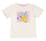 Zeeman Audincourt - Promo Pyjashort enfant Promo Pyjashort enfant à 7,99 € dans le catalogue Zeeman à Audincourt