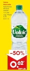 Aktuelle Volvic Angebote bei Netto Marken-Discount in Duisburg Aktuelles Naturelle Angebot bei Netto Marken-Discount in Duisburg ab 0,62 €