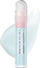 Lipgloss Lifter Gel Lip Oil-in-Gel 002 Blue Boba von MAYBELLINE NEW YORK im aktuellen dm-drogerie markt Prospekt für 6,95 €