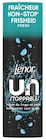 Parfum de linge en perles - LENOR - Colruyt à Nancy Parfum de linge en perles - LENOR en promo chez Colruyt Nancy