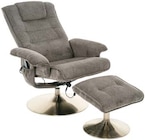 Relaxsessel Genf bei SB Möbel Boss im Neunkirchen Prospekt für 199,99 €