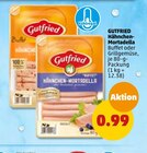 Hähnchen-Mortadella Angebot in Lübbecke Hähnchen-Mortadella im aktuellen Prospekt bei Penny-Markt in Lübbecke