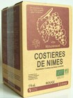 DOMAINE PASTOURET en promo chez NaturéO Vandœuvre-lès-Nancy à 26,99 €