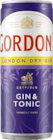 Aktuelle Gin Angebote bei Getränke Paradies in Gelsenkirchen Aktuelles Dry, Pink Tonic Angebot bei Getränke Paradies in Gelsenkirchen ab 1,79 €
