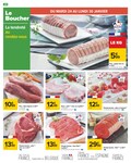 Viande Viande