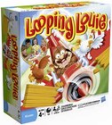 Aktuelles Looping Louie Angebot bei E center in Mannheim ab 22,99 €