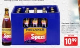 Trinkgut - Spezi Angebot im Prospekt Spezi bei Trinkgut im Prospekt "" für 10,99 €