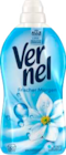 Weichspüler im Angebot bei Marktkauf in Stade Weichspüler Angebote von Vernel bei Marktkauf Stade für 1,99 €