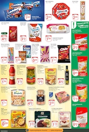 Aktueller GLOBUS Prospekt mit Maggi, "Aktuelle Angebote", Seite 14