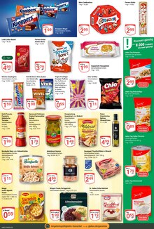 Sauerkraut im GLOBUS Prospekt "Aktuelle Angebote" mit 27 Seiten (Krefeld)