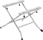 Untergestell für Tischkreissäge „TSU“ Angebote bei Globus-Baumarkt Magdeburg für 45,99 €