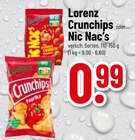 Aktuelle Chips Angebote bei Trinkgut in Frankfurt (Main) Aktuelles Crunchips Angebot bei Trinkgut in Frankfurt (Main) ab 0,99 €