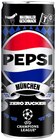 Aktuelle Cola Angebote bei REWE in Dachau Aktuelles Cola oder Zero Mango Angebot bei REWE in Dachau ab 0,69 €
