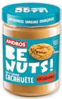 Be nuts 100% cacahuete à Bi1 dans Liernais Be nuts 100% cacahuete à Bi1 dans Liernais