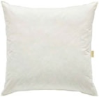Aktuelles Kopfkissen Baffin Angebot bei XXXLutz in Duisburg ab 59,99 €