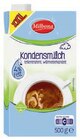Aktuelle Milch Angebote bei Lidl in Bremerhaven Aktuelles Kondensmilch XXL Angebot bei Lidl in Bremerhaven ab 0,79 €