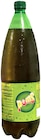 Boisson gazeuse arôme pomme - Poms en promo chez Intermarché Boisson gazeuse arôme pomme - Poms dans le catalogue Intermarché